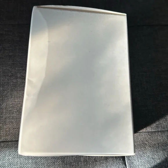 Ouai Scalp Massager - Picture 5 of 6